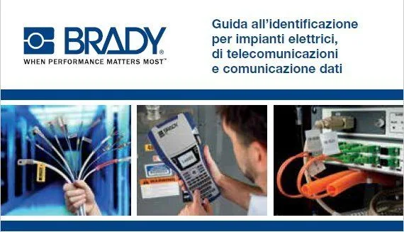 Telecomunicazioni e reti dati